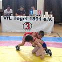 25 Pfingst-Cup 174